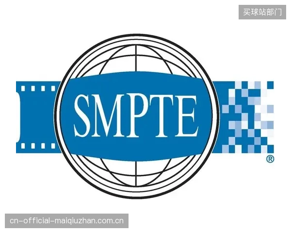 SMPTE2110标准的普及，标志着体育转播IP化建设拥有了统一蓝图