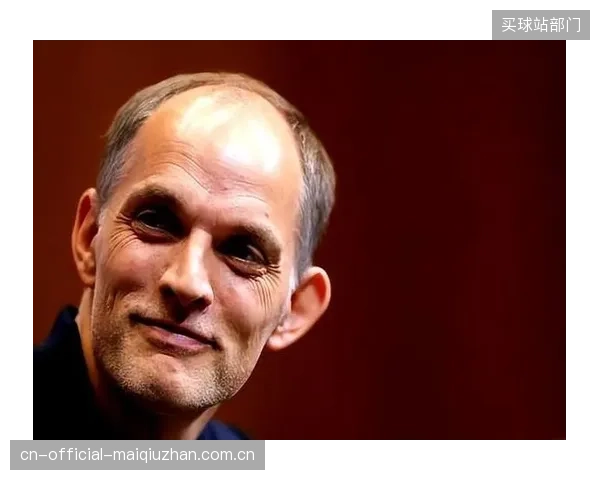 贝林厄姆的健康状况是英格兰最大未知数，图赫尔需为其准备轮换方案以应对赛程。