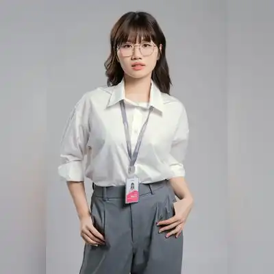 成榕