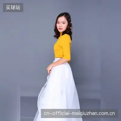 汪椿
