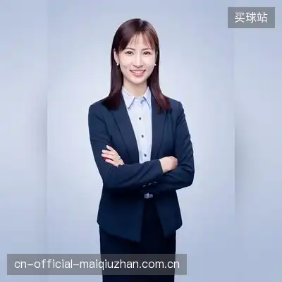 元鹤